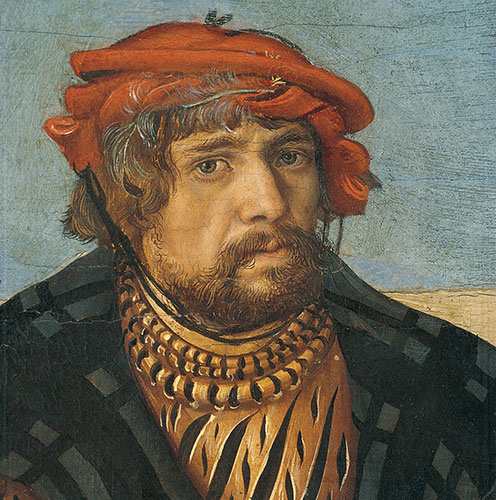 inh_cranach1.jpg