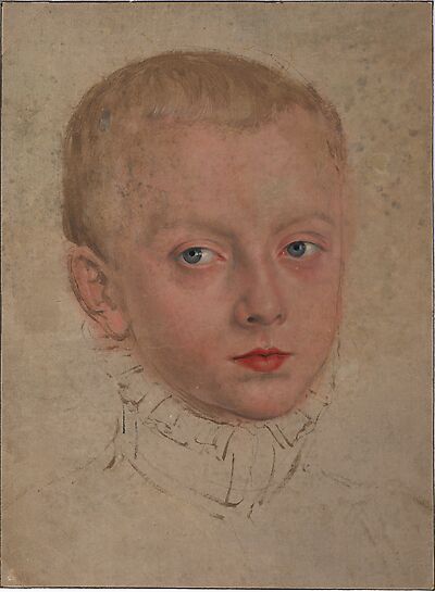 Alexander, Prince of Saxony
