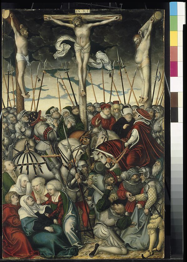 DE_BStGS_12989_FR377A_Overall-