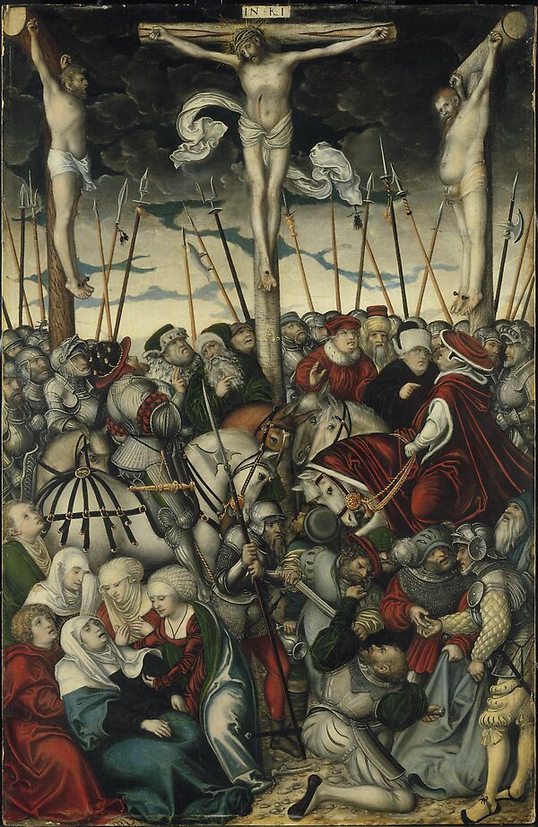 DE_BStGS_12989_FR377A_Overall-