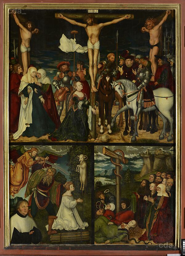 DE_DM_NONE-DM004C_FR-none_2013