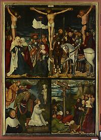 DE_DM_NONE-DM004C_FR-none_2013