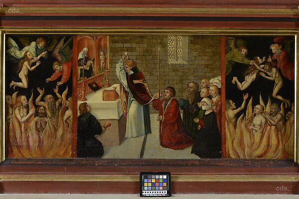 DE_DM_NONE-DM004F_FR-none_2013