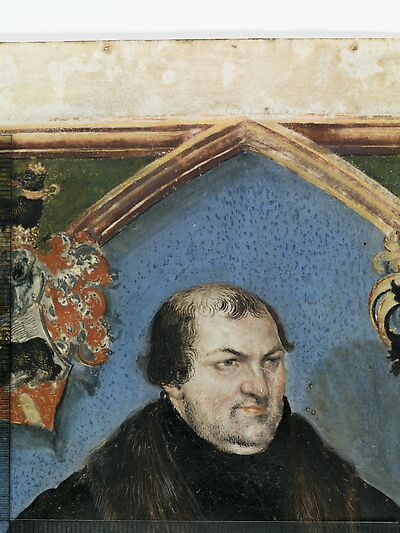 detail
