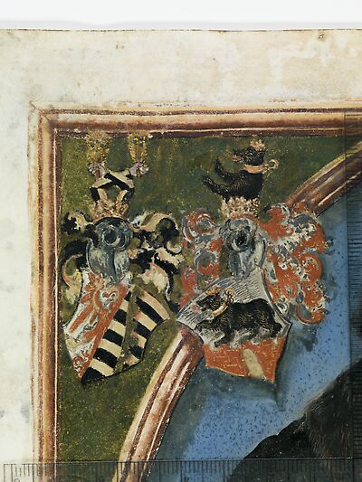 detail