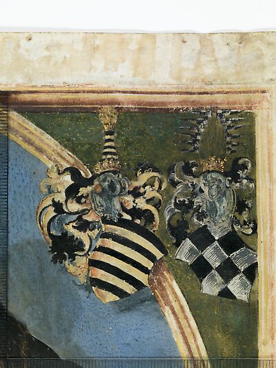 detail
