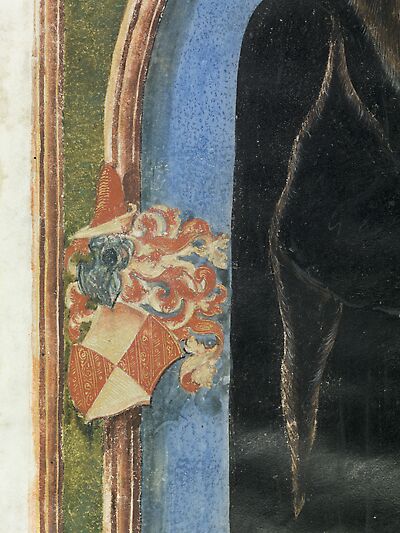 detail