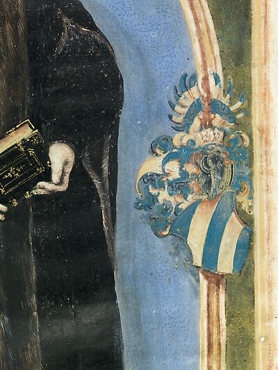 detail