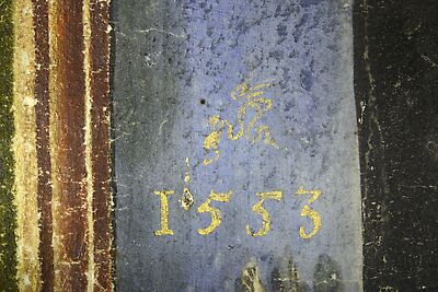 photomicrograph
