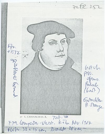 koe