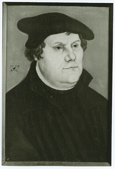 koe