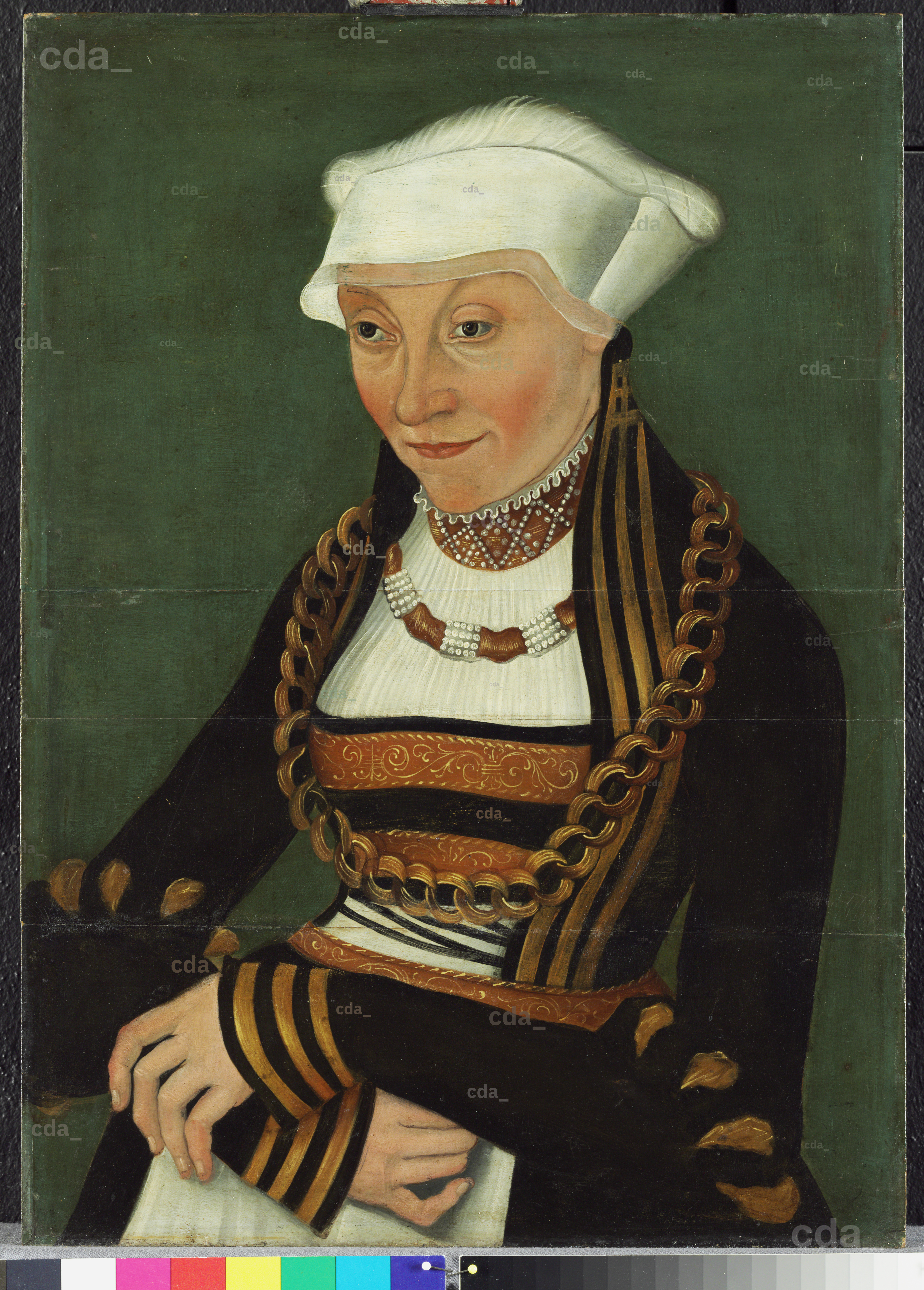 DE_MHK_GK1137_FR-none_2013-