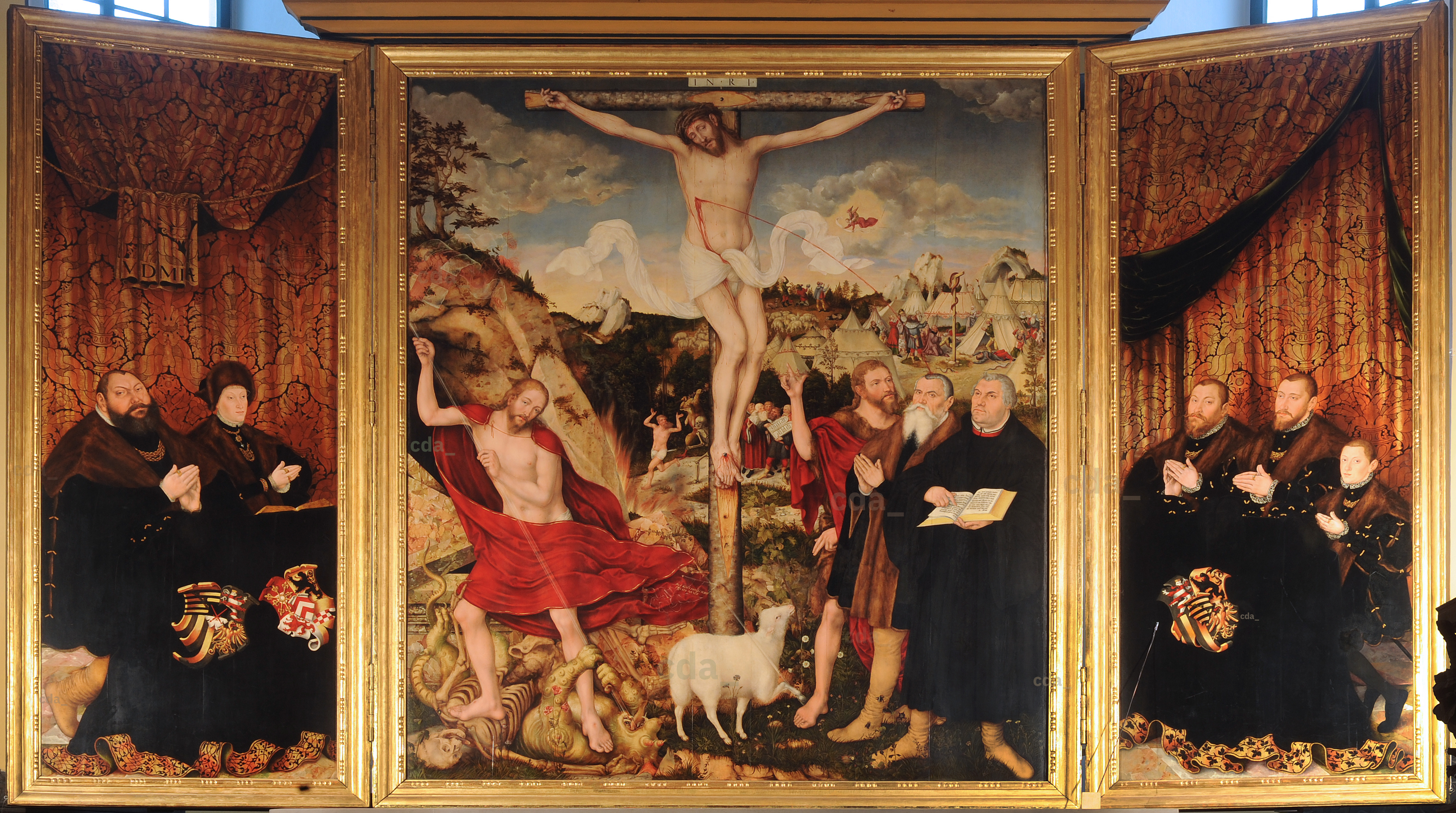 Hofmannsthal Christoph Konig 洋書 Hofmannsthal Christoph Konig 洋書 Hofmannsthal Christoph