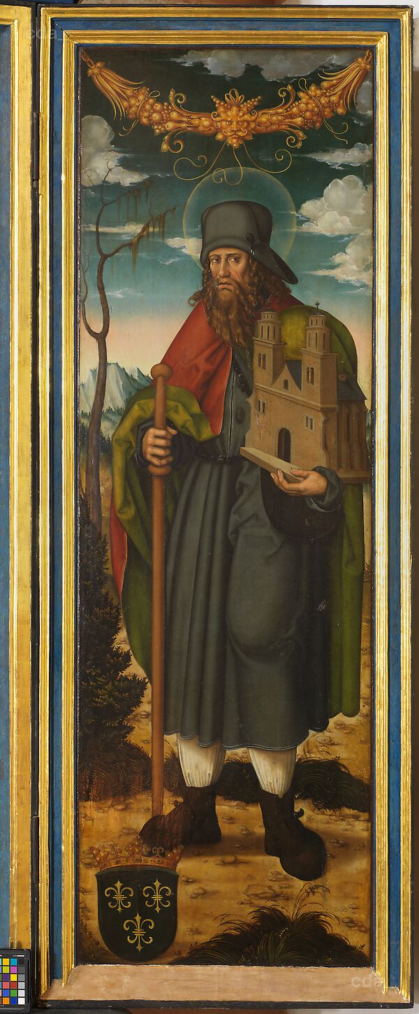 DOLK 版画 Priest DOLK 版画 Priest DOLK 版画 Priest ART@FUKUOKA 2023 | ArtSticker