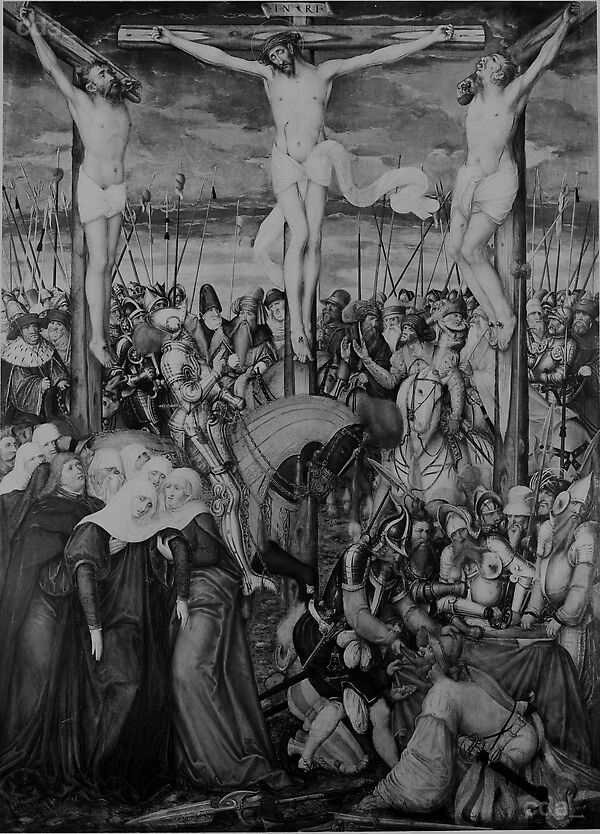 DE_SKD-Lost_1946_FR-