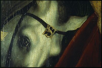 detail