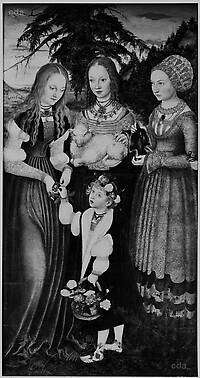 ミレー　Dorothea Thorpe, 1882　複写　レプリカ　複製画 ミレー Dorothea Thorpe, 1882 複写 レプリカ 複製画 ミレー