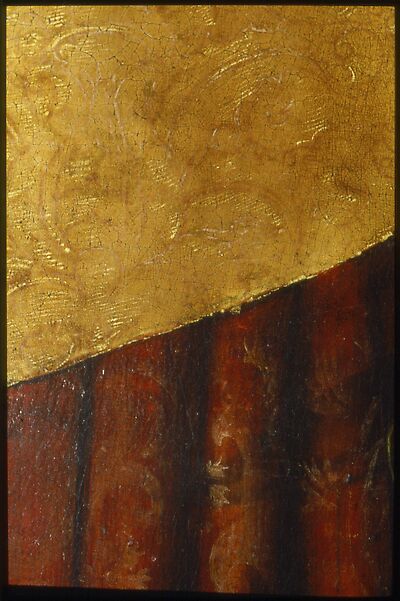 detail