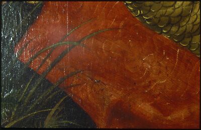 detail