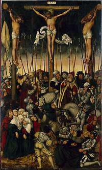 Crucifixion アー写２セット＆限定特典ビッグアー写 セット DE_SKD_GG1942_FR-none_2005-