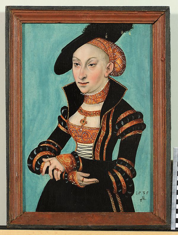 DE_SMG_SG12_FR-none_2010-