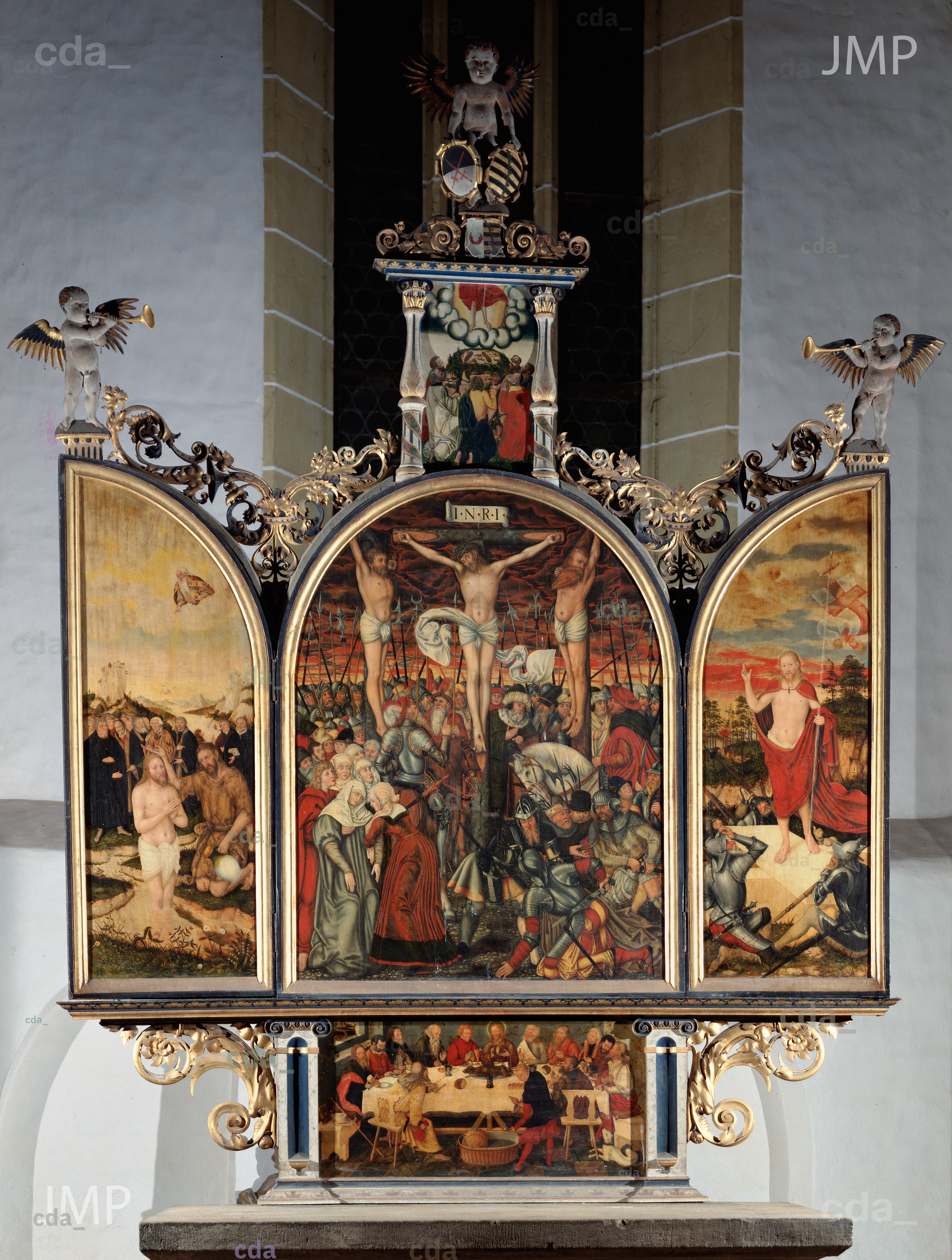 File:Jeanne d'Arc - Judith - Le Champion des Dames.jpg