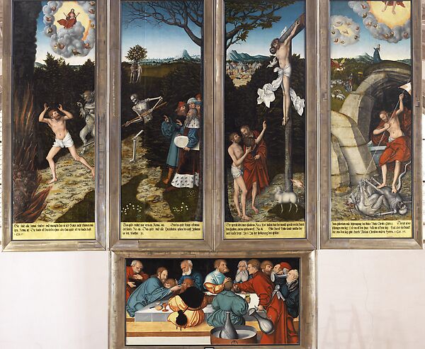 洋書 Der Creglinger Altar 洋書 Der Creglinger Altar 洋書 Der Creglinger Altar Mary's