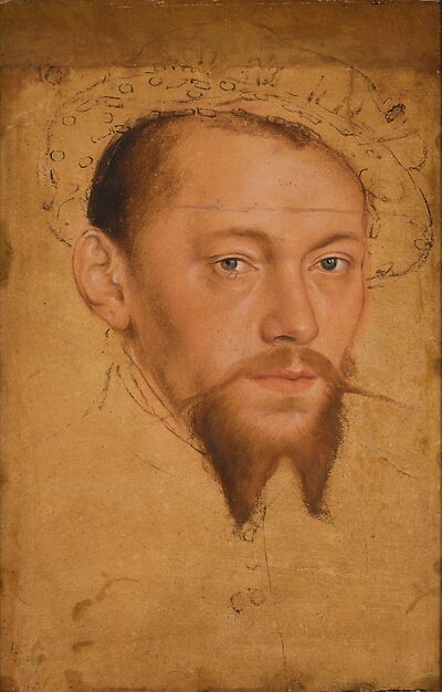 Maurice, Elector of Saxony