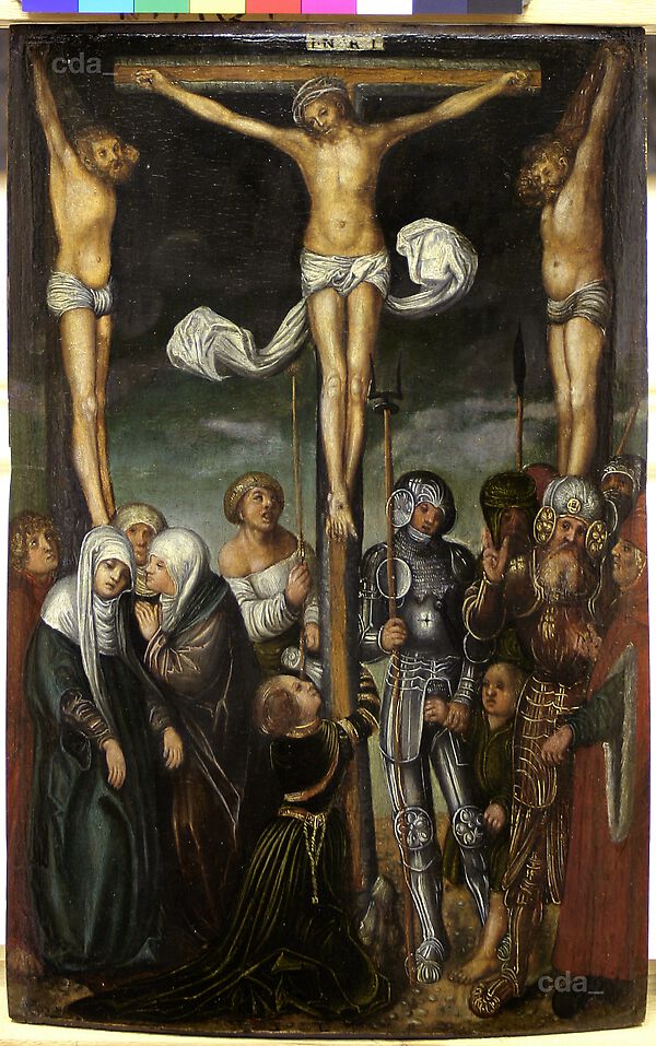 FR_MdBAL_D-2004-1-60_FR-