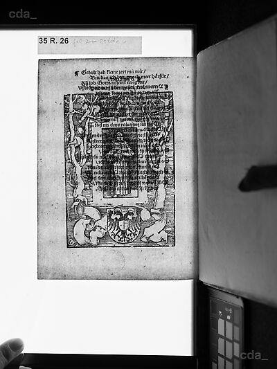transmitted_light