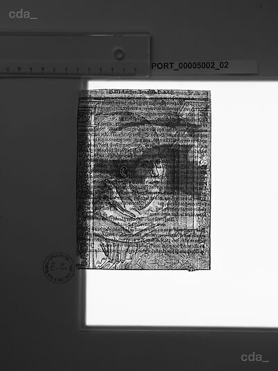 transmitted_light