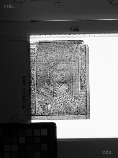transmitted_light