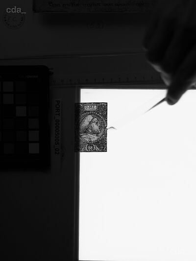 transmitted_light