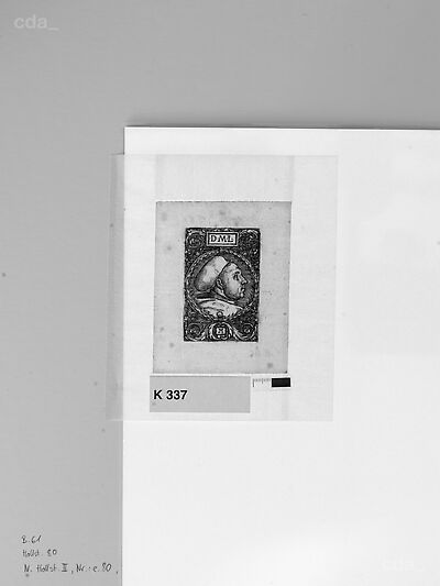 transmitted_light