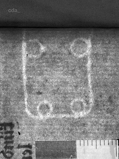 transmitted_light