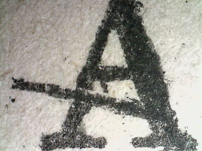 detail