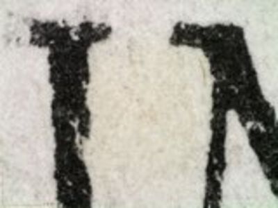 detail