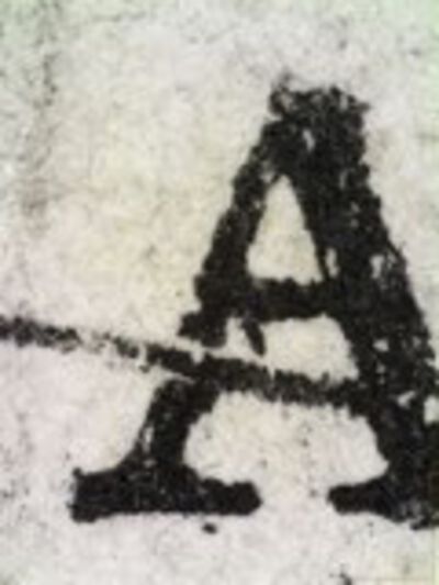 detail