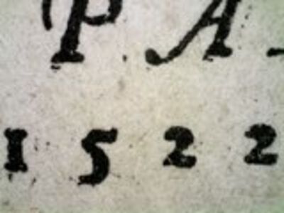 detail