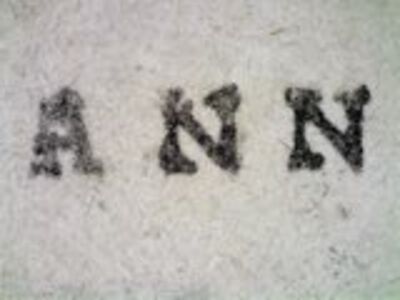 detail