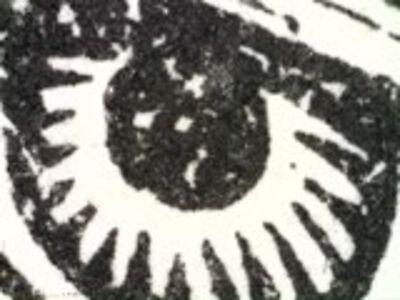 detail