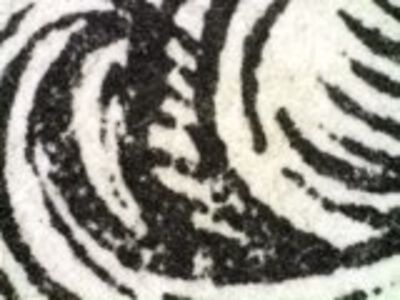 detail