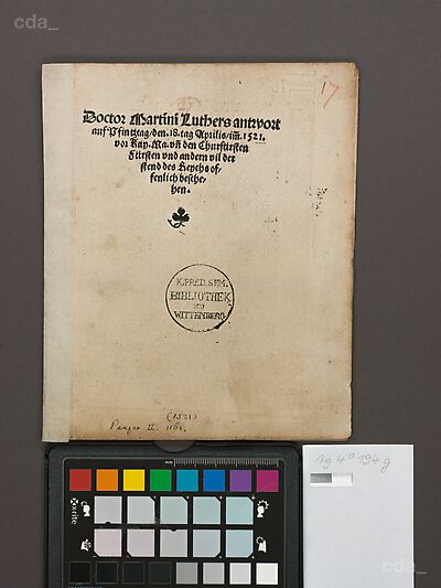 reverse