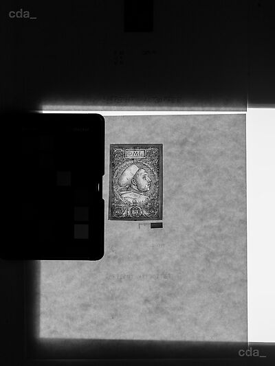 transmitted_light