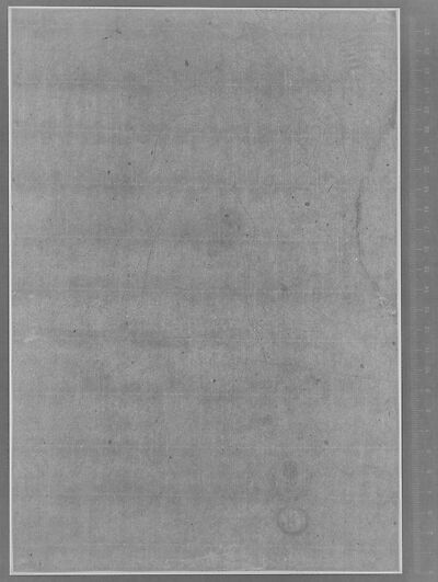 transmitted_light