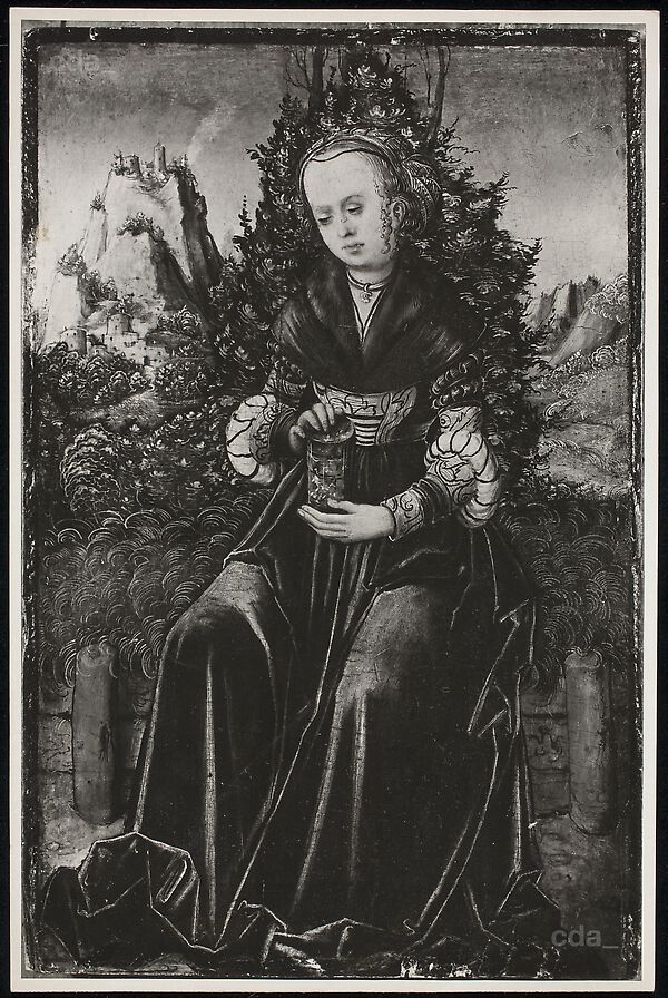 PRIVATE_NONE-P058_FR-