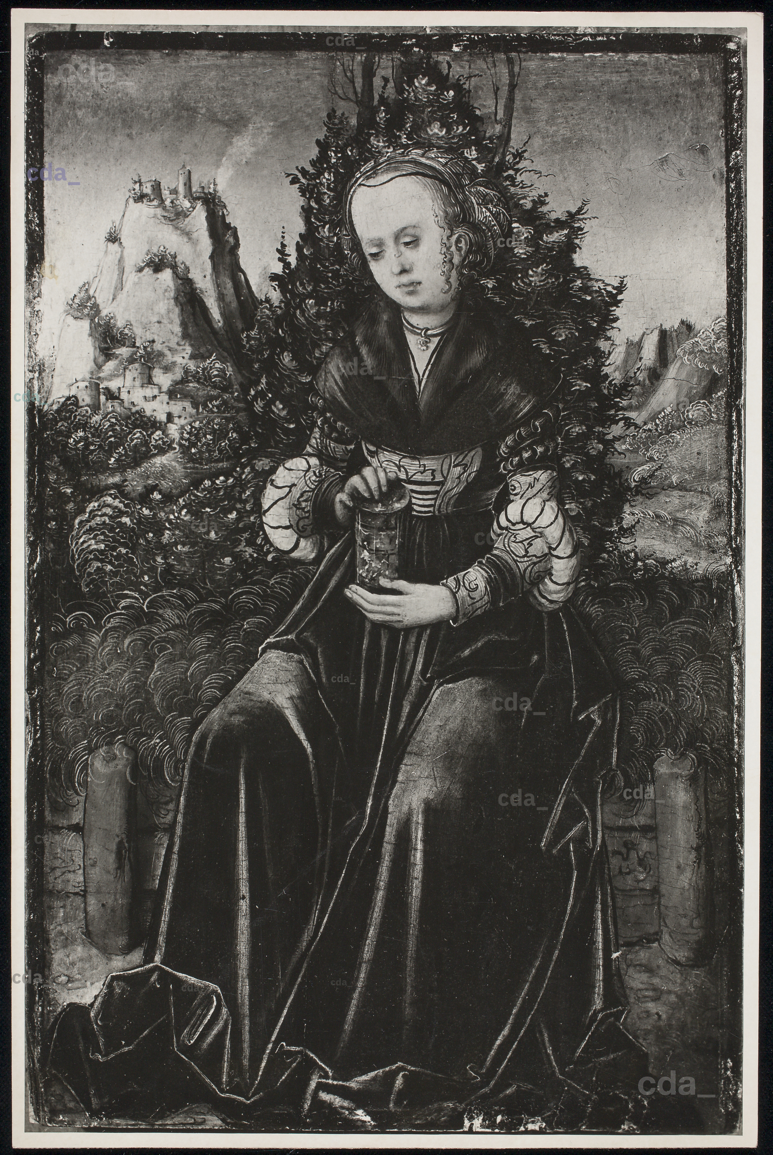 PRIVATE_NONE-P058_FR-