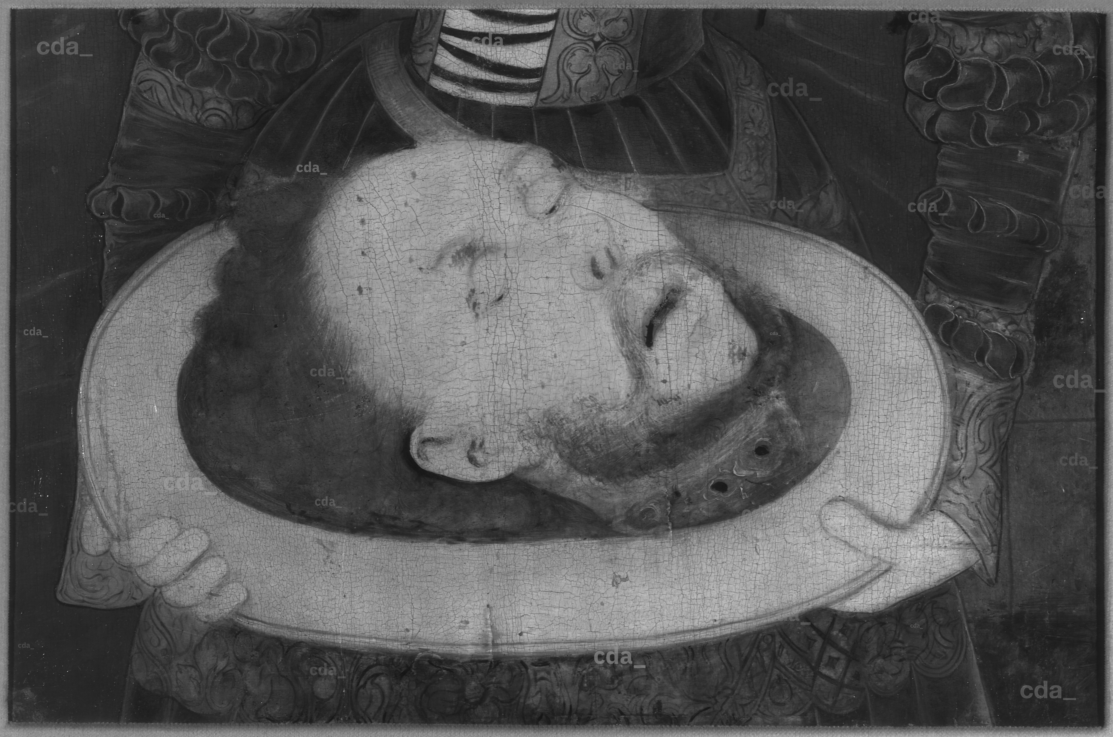 洋書 THE ART OF DAVID EM Jan Davidsz de Heem en Zijn Kring | Sam Segal