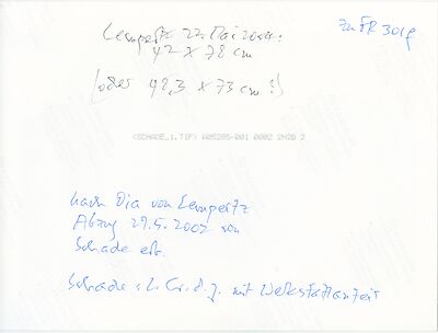koe