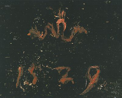 detail